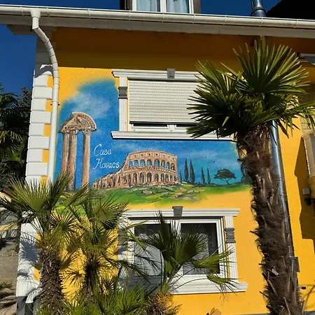 84 Qm Nahe Europa Park Bis 6 Personen Hunde Willkommen Komplett Eingezaeunt